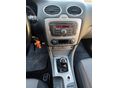 FORD FOCUS 2009/3 - 9