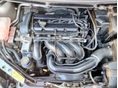 FORD FOCUS 2009/3 - 10