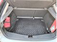 FORD FOCUS 2009/3 - 11