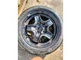 FORD FOCUS 2009/3 - 12