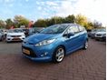 FORD FIESTA 2010/1 - 1