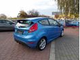 FORD FIESTA 2010/1 - 6