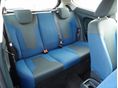 FORD FIESTA 2010/1 - 11