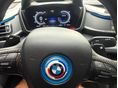 BMW I8 2016/6 - 8