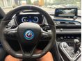 BMW I8 2016/6 - 6