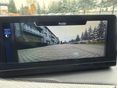 BMW I8 2016/6 - 9