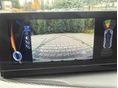 BMW I8 2016/6 - 10