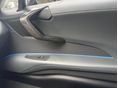 BMW I8 2016/6 - 13