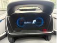 BMW I8 2016/6 - 7