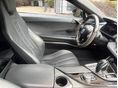 BMW I8 2016/6 - 12