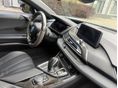 BMW I8 2016/6 - 14