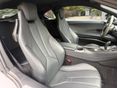 BMW I8 2016/6 - 15