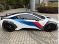 BMW I8 2016/6 - 4