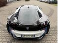 BMW I8 2016/6 - 16