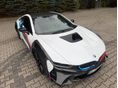 BMW I8 2016/6 - 3