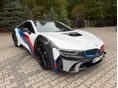 BMW I8 2016/6 - 1