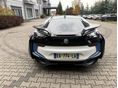 BMW I8 2016/6 - 17