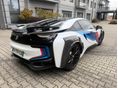 BMW I8 2016/6 - 5