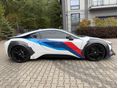 BMW I8 2016/6 - 18