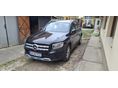 MERCEDES-BENZ GLB 180 2023/2 - 1