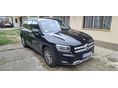 MERCEDES-BENZ GLB 180 2023/2 - 2