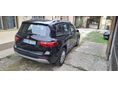 MERCEDES-BENZ GLB 180 2023/2 - 3