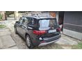 MERCEDES-BENZ GLB 180 2023/2 - 4