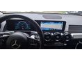 MERCEDES-BENZ GLB 180 2023/2 - 5