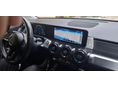 MERCEDES-BENZ GLB 180 2023/2 - 6