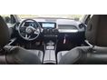 MERCEDES-BENZ GLB 180 2023/2 - 7