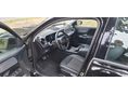 MERCEDES-BENZ GLB 180 2023/2 - 8
