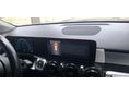 MERCEDES-BENZ GLB 180 2023/2 - 9
