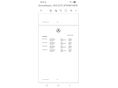 MERCEDES-BENZ GLB 180 2023/2 - 10