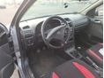 OPEL ASTRA G 2007/11 - 6