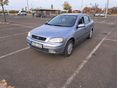 OPEL ASTRA G 2007/11 - 1