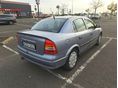 OPEL ASTRA G 2007/11 - 3