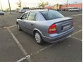 OPEL ASTRA G 2007/11 - 4