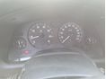 OPEL ASTRA G 2007/11 - 5