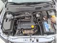 OPEL ASTRA G 2007/11 - 7
