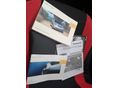 OPEL ASTRA G 2007/11 - 8