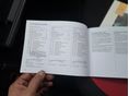 OPEL ASTRA G 2007/11 - 9