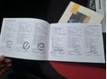 OPEL ASTRA G 2007/11 - 11