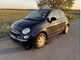 FIAT 500 2011/5 - 1