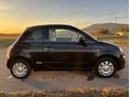 FIAT 500 2011/5 - 3