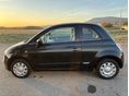 FIAT 500 2011/5 - 4