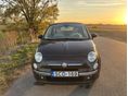 FIAT 500 2011/5 - 2