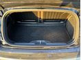 FIAT 500 2011/5 - 10
