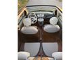 FIAT 500 2011/5 - 6