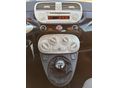 FIAT 500 2011/5 - 9