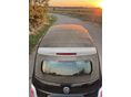 FIAT 500 2011/5 - 11